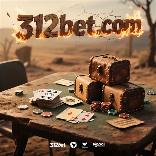 Explorando os Melhores Jogos de Palavras em 312bet.com