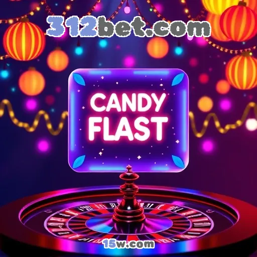 312bet.com: Blackjack - Descubra Recursos e Dicas para Ganhar