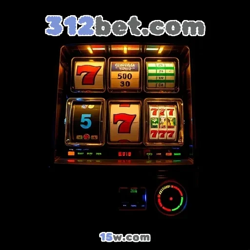 312bet.com - Blackjack