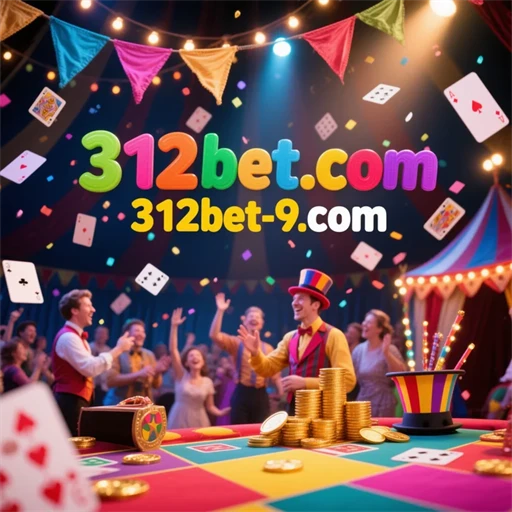 312bet.com