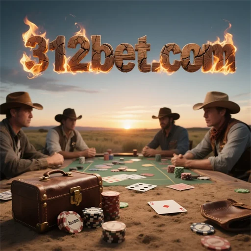 Descubra os Jackpots do 312bet.com: Emoção e Grandes Prêmios Esperam por Você!