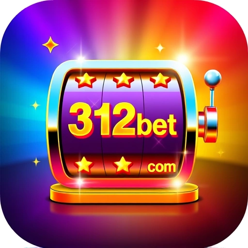 312bet.com