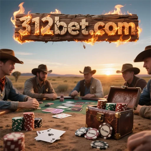 Descubra as Melhores Ofertas em Jogos Online no 312bet.com