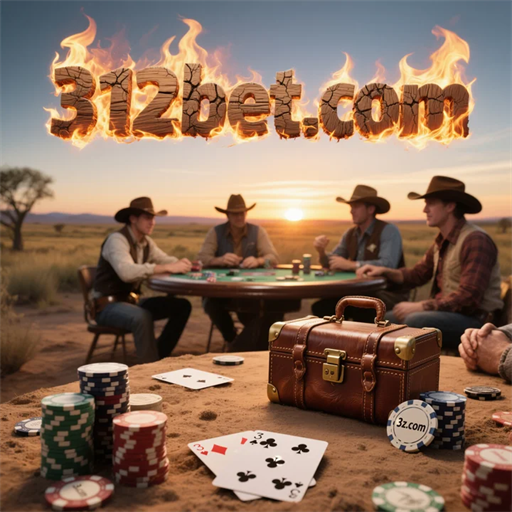 Atrações das Promoções em Jogos Online no 312bet.com