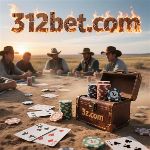 Jogos Responsáveis: Aposta Consciente no 312bet.com