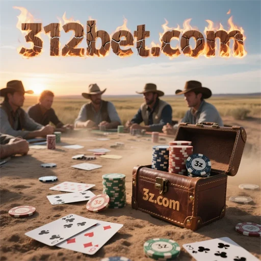 Jogos Responsáveis: Aposta Consciente no 312bet.com