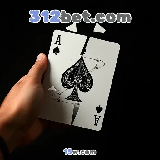 312bet.com: Descubra a Roleta e Seus Recursos Incríveis Que Encantam Jogadores