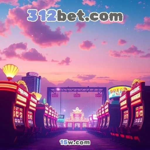 312bet.com: O Suporte que Transforma Cada Aposta em Vitória